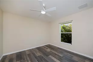 271 Annapolis Ln, Rotonda West, FL 33947 - Photo 38