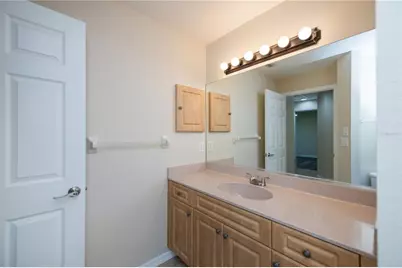 271 Annapolis Lane, Rotonda West, FL 33947 - Photo 30
