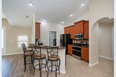 271 Annapolis Lane, Rotonda West, FL 33947 - Photo 12
