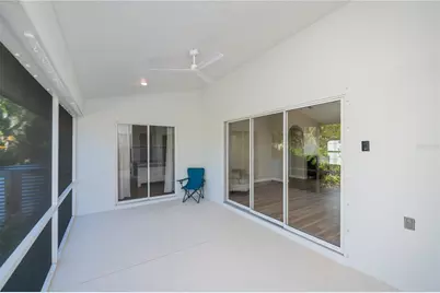 271 Annapolis Lane, Rotonda West, FL 33947 - Photo 42