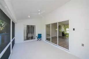 271 Annapolis Ln, Rotonda West, FL 33947 - Photo 42