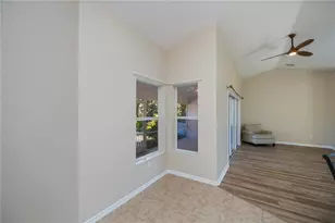 271 Annapolis Ln, Rotonda West, FL 33947 - Photo 18