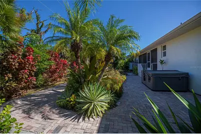 271 Annapolis Lane, Rotonda West, FL 33947 - Photo 54