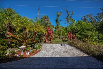 271 Annapolis Lane, Rotonda West, FL 33947 - Photo 50