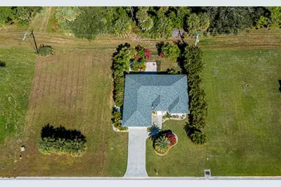 271 Annapolis Lane, Rotonda West, FL 33947 - Photo 72