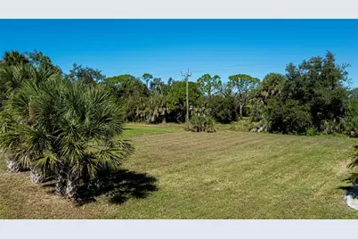 271 Annapolis Lane, Rotonda West, FL 33947 - Photo 64