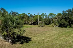 271 Annapolis Ln, Rotonda West, FL 33947 - Photo 64