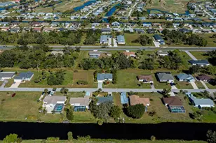 271 Annapolis Ln, Rotonda West, FL 33947 - Photo 62