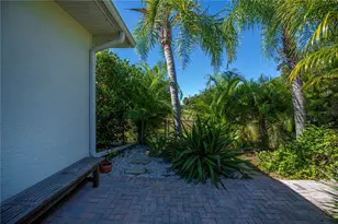 271 Annapolis Ln, Rotonda West, FL 33947 - Photo 48