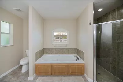 271 Annapolis Lane, Rotonda West, FL 33947 - Photo 22