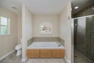 271 Annapolis Ln, Rotonda West, FL 33947 - Photo 22