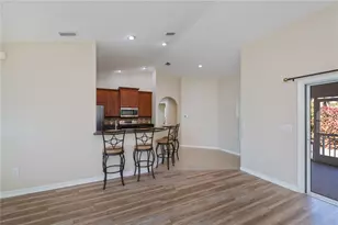 271 Annapolis Ln, Rotonda West, FL 33947 - Photo 16