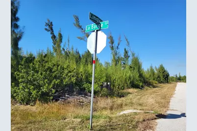 16280 La Barge Circle, Port Charlotte, FL 33981 - Photo 14