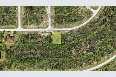 16280 La Barge Circle, Port Charlotte, FL 33981 - Photo 2