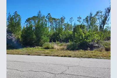 16280 La Barge Circle, Port Charlotte, FL 33981 - Photo 12