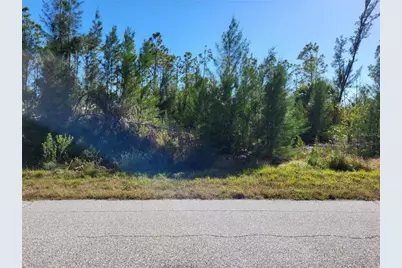 16280 La Barge Circle, Port Charlotte, FL 33981 - Photo 10