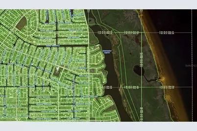 16280 La Barge Circle, Port Charlotte, FL 33981 - Photo 6