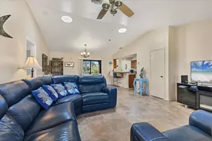 7047 Adderly St, Englewood, FL 34224 - Photo 6