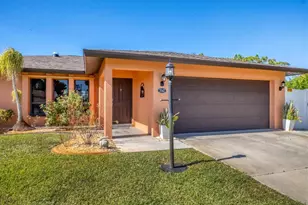 7047 Adderly St, Englewood, FL 34224 - Photo 4