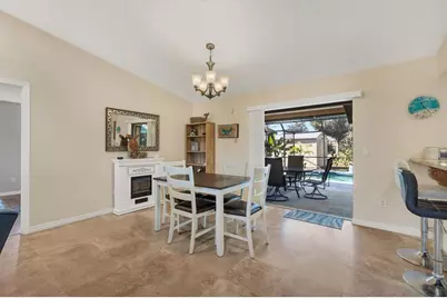 7047 Adderly Street, Englewood, FL 34224 - Photo 14