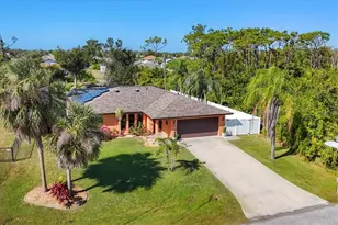 7047 Adderly St, Englewood, FL 34224 - Photo 34