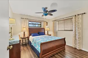 7047 Adderly St, Englewood, FL 34224 - Photo 20