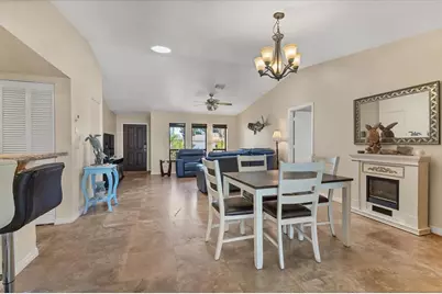 7047 Adderly Street, Englewood, FL 34224 - Photo 16