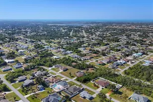 7047 Adderly St, Englewood, FL 34224 - Photo 38