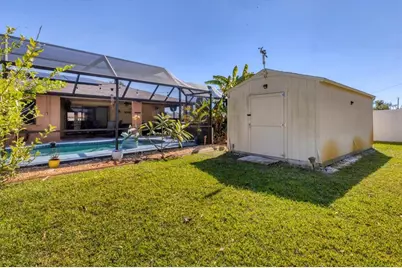 7047 Adderly Street, Englewood, FL 34224 - Photo 30