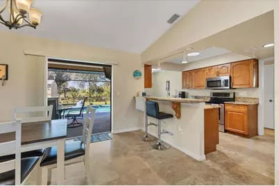 7047 Adderly Street, Englewood, FL 34224 - Photo 8