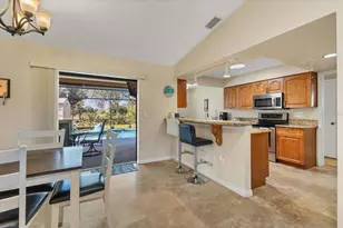 7047 Adderly St, Englewood, FL 34224 - Photo 8