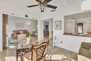 604 Chestnut Ln, Englewood, FL 34223 - Photo 18