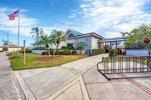 604 Chestnut Ln, Englewood, FL 34223 - Photo 34