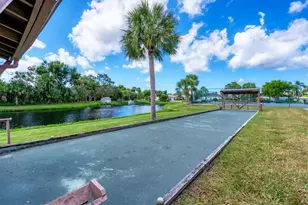 604 Chestnut Ln, Englewood, FL 34223 - Photo 44