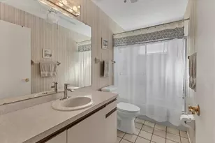 604 Chestnut Ln, Englewood, FL 34223 - Photo 24