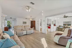 604 Chestnut Ln, Englewood, FL 34223 - Photo 10