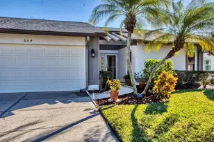 604 Chestnut Ln, Englewood, FL 34223 - Photo 6