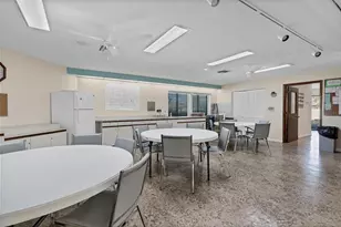 604 Chestnut Ln, Englewood, FL 34223 - Photo 42