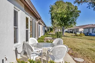 604 Chestnut Ln, Englewood, FL 34223 - Photo 26