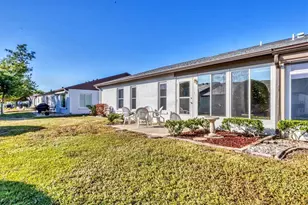 604 Chestnut Ln, Englewood, FL 34223 - Photo 28