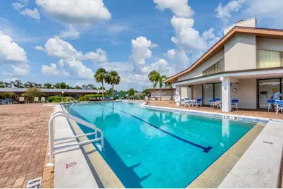 604 Chestnut Lane, Englewood, FL 34223 - Photo 36