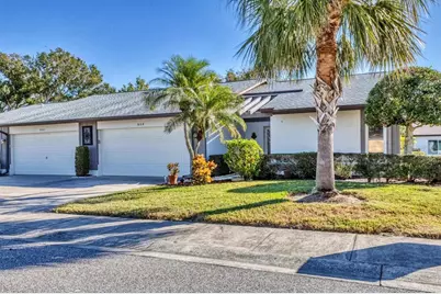 604 Chestnut Lane, Englewood, FL 34223 - Photo 50