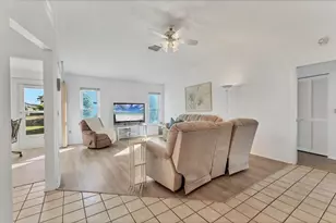 604 Chestnut Ln, Englewood, FL 34223 - Photo 8