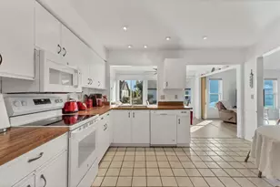 604 Chestnut Ln, Englewood, FL 34223 - Photo 14