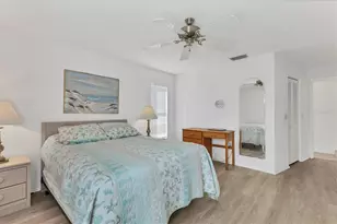 604 Chestnut Ln, Englewood, FL 34223 - Photo 20