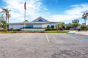 604 Chestnut Ln, Englewood, FL 34223 - Photo 32