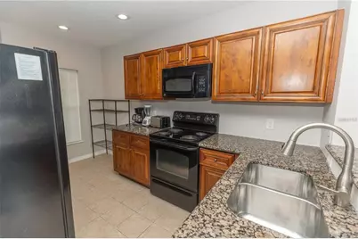 8403 Placida Road #303, Placida, FL 33946 - Photo 4