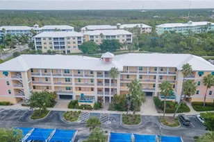 8403 Placida Rd, Placida, FL 33946 - Photo 1