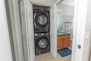 8403 Placida Rd, Placida, FL 33946 - Photo 14