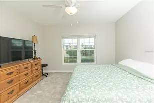 8403 Placida Rd, Placida, FL 33946 - Photo 8